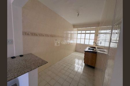 11_photo/94ce1da729.7a37549eceeba21f-ATLAS-e3f10cf2-a781-4092-ac43-36f3836c4667.jpg de apartamento à venda com 1 quarto, 50m² em Canto do Forte, Praia Grande