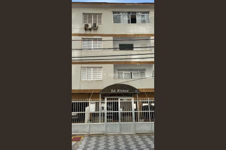 12_photo/94ce1da729.7a37549eceeba21f-ATLAS-e5258710-bc04-461d-8729-337131e7fcc1.jpg de apartamento à venda com 1 quarto, 50m² em Canto do Forte, Praia Grande