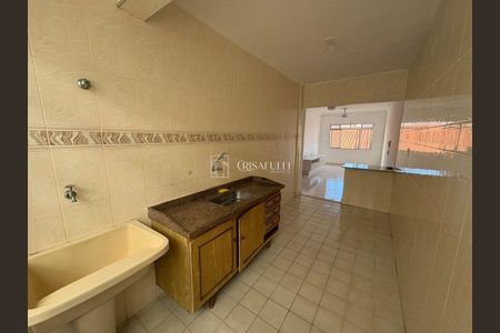 5_photo/94ce1da729.7a37549eceeba21f-ATLAS-ff8333f2-08f6-4385-b5b7-83d9b4b8692c.jpg de apartamento para alugar com 1 quarto, 50m² em Canto do Forte, Praia Grande