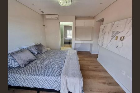 8_photo/94ce1da729.935c805baf9a7d1f-ATLAS-243368b9-45d2-491a-b1de-b27dfd44b407.jpg de apartamento à venda com 4 quartos, 212m² em Canto do Forte, Praia Grande