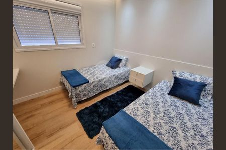 10_photo/94ce1da729.935c805baf9a7d1f-ATLAS-3cd25717-da55-459f-8472-962df7c3b20e.jpg de apartamento à venda com 4 quartos, 212m² em Canto do Forte, Praia Grande