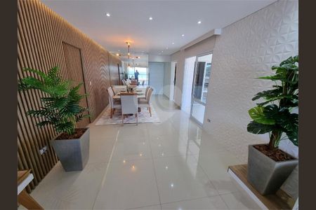 12_photo/94ce1da729.935c805baf9a7d1f-ATLAS-7c351488-5005-4e10-a7bd-ebd7c09e5421.jpg de apartamento à venda com 4 quartos, 212m² em Canto do Forte, Praia Grande