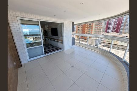 8_photo/94ce1da729.935c805baf9a7d1f-ATLAS-8da92d3b-6e77-4ef7-af1b-ee4bc3b4140f.jpg de apartamento à venda com 4 quartos, 212m² em Canto do Forte, Praia Grande