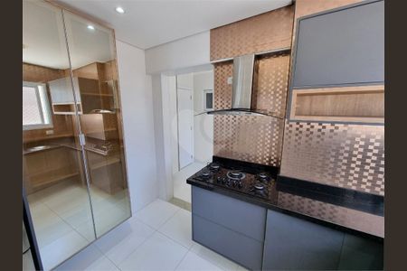 9_photo/94ce1da729.935c805baf9a7d1f-ATLAS-c2aa9eb8-5e20-499c-ab68-4e07de4db690.jpg de apartamento à venda com 4 quartos, 212m² em Canto do Forte, Praia Grande