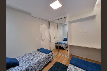 8_photo/94ce1da729.935c805baf9a7d1f-ATLAS-ddbf2bed-1502-45ae-a71c-9fce2b27b1b3.jpg de apartamento à venda com 4 quartos, 212m² em Canto do Forte, Praia Grande