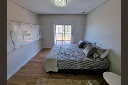 5_photo/94ce1da729.935c805baf9a7d1f-ATLAS-e8c25cf0-8ee6-437a-8475-4e3847b4cb03.jpg de apartamento à venda com 4 quartos, 212m² em Canto do Forte, Praia Grande