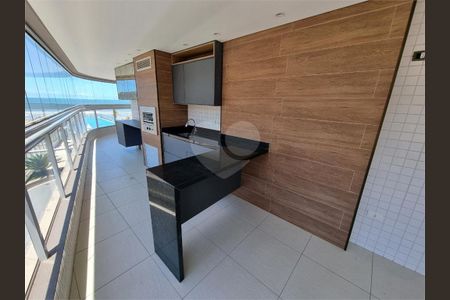 7_photo/94ce1da729.935c805baf9a7d1f-ATLAS-fd785960-ee8e-4366-a730-0c8c1acce523.jpg de apartamento à venda com 4 quartos, 212m² em Canto do Forte, Praia Grande