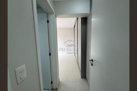 2_photo/94ce1da729.a7fca74b7ac5d9cd-ATLAS-156861ff-07c2-4657-98d8-766cceb7d196.jpg de apartamento à venda com 3 quartos, 110m² em Canto do Forte, Praia Grande