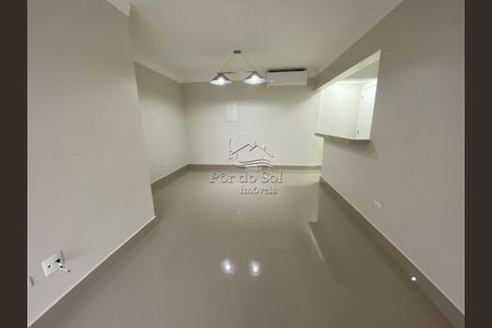 20_photo/94ce1da729.a7fca74b7ac5d9cd-ATLAS-19860e2d-63fc-43d6-be97-90eb35318663.jpg de apartamento à venda com 3 quartos, 110m² em Canto do Forte, Praia Grande