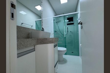 3_photo/94ce1da729.a7fca74b7ac5d9cd-ATLAS-1d7487b1-a11b-4ec0-b56d-336242f2bb46.jpg de apartamento à venda com 3 quartos, 110m² em Canto do Forte, Praia Grande