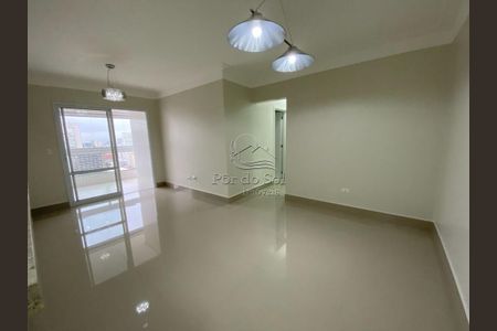 4_photo/94ce1da729.a7fca74b7ac5d9cd-ATLAS-210870cd-5d45-4bb0-bda2-b93a36e8f148.jpg de apartamento à venda com 3 quartos, 110m² em Canto do Forte, Praia Grande