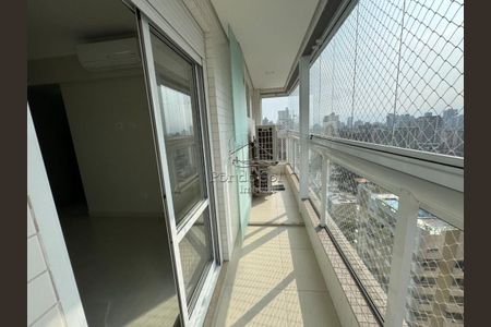 3_photo/94ce1da729.a7fca74b7ac5d9cd-ATLAS-3e83a47f-33d6-434d-b0ae-f156ce0c38dd.jpg de apartamento à venda com 3 quartos, 110m² em Canto do Forte, Praia Grande