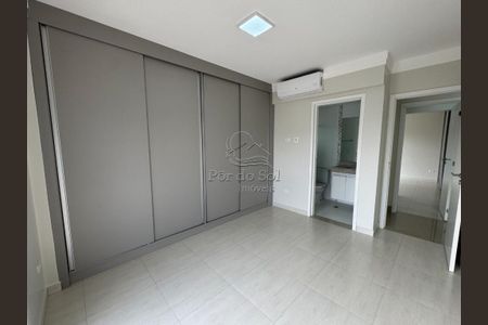 8_photo/94ce1da729.a7fca74b7ac5d9cd-ATLAS-4a7ac10e-1586-4412-b3a3-d8e85709a781.jpg de apartamento à venda com 3 quartos, 110m² em Canto do Forte, Praia Grande