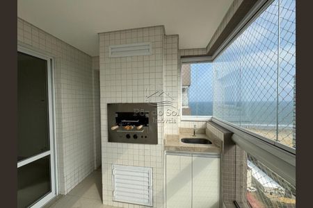 9_photo/94ce1da729.a7fca74b7ac5d9cd-ATLAS-4c6603a2-6bac-4676-bc7b-a762df32deb5.jpg de apartamento à venda com 3 quartos, 110m² em Canto do Forte, Praia Grande