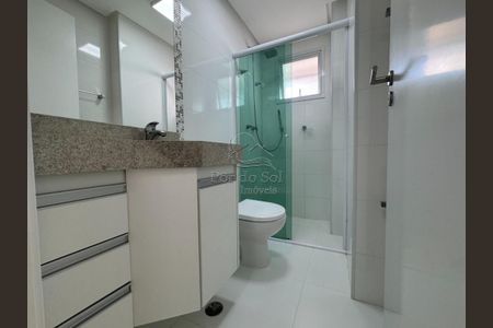 10_photo/94ce1da729.a7fca74b7ac5d9cd-ATLAS-660c5d2d-c1a2-451b-87f9-6f90cb6fb9fd.jpg de apartamento à venda com 3 quartos, 110m² em Canto do Forte, Praia Grande