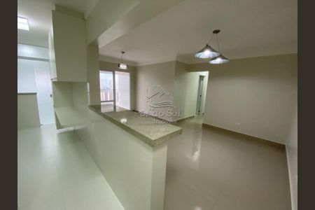 18_photo/94ce1da729.a7fca74b7ac5d9cd-ATLAS-6e750fbf-d67d-4b69-af3d-74c6e52a2b40.jpg de apartamento à venda com 3 quartos, 110m² em Canto do Forte, Praia Grande