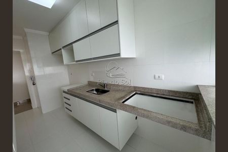 21_photo/94ce1da729.a7fca74b7ac5d9cd-ATLAS-76fbd786-8e77-41ff-a85a-79b56eb18346.jpg de apartamento à venda com 3 quartos, 110m² em Canto do Forte, Praia Grande