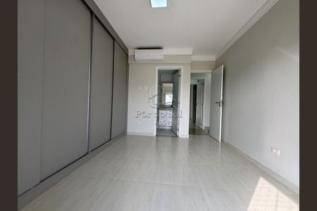 4_photo/94ce1da729.a7fca74b7ac5d9cd-ATLAS-9cc9c195-0527-46f2-b6fa-3539bec0c43c.jpg de apartamento à venda com 3 quartos, 110m² em Canto do Forte, Praia Grande