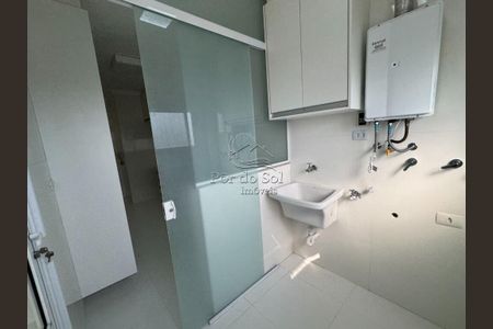 17_photo/94ce1da729.a7fca74b7ac5d9cd-ATLAS-9eba6d16-b767-4e82-8170-f5959590a628.jpg de apartamento à venda com 3 quartos, 110m² em Canto do Forte, Praia Grande