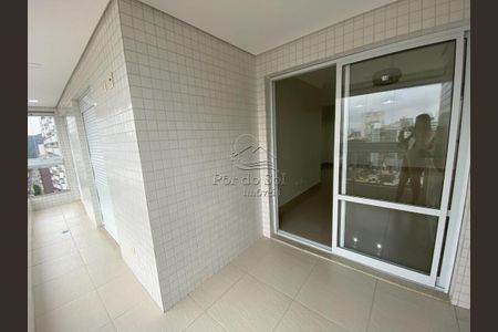 23_photo/94ce1da729.a7fca74b7ac5d9cd-ATLAS-e6f7db52-85a7-466b-a860-3c3c72d3dfc9.jpg de apartamento à venda com 3 quartos, 110m² em Canto do Forte, Praia Grande