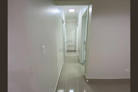 15_photo/94ce1da729.a7fca74b7ac5d9cd-ATLAS-ea93610b-b297-4dfc-987c-e03226ef882d.jpg de apartamento à venda com 3 quartos, 110m² em Canto do Forte, Praia Grande