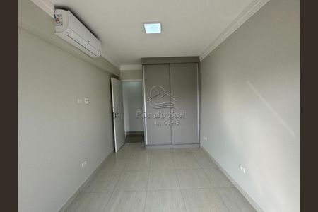 12_photo/94ce1da729.a7fca74b7ac5d9cd-ATLAS-f255ed51-fd6b-44d5-bd0b-13d7de5fbb15.jpg de apartamento à venda com 3 quartos, 110m² em Canto do Forte, Praia Grande