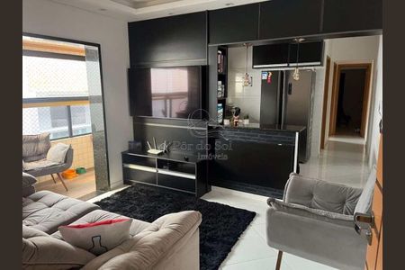 2_photo/94ce1da729.ab0c8e7bf03a4ec1-ATLAS-116170bd-2da9-442f-bcbb-e2329372e132.jpg de apartamento à venda com 2 quartos, 90m² em Canto do Forte, Praia Grande