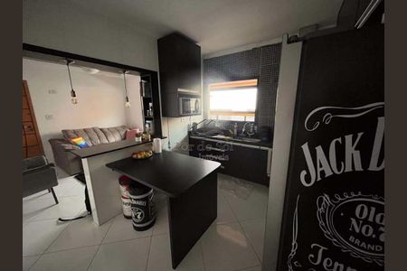 3_photo/94ce1da729.ab0c8e7bf03a4ec1-ATLAS-18f07c6c-c172-4fc4-965d-e7bc855603b2.jpg de apartamento à venda com 2 quartos, 90m² em Canto do Forte, Praia Grande