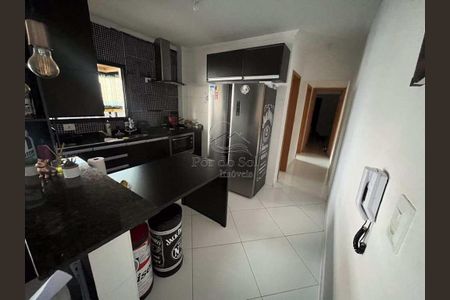 4_photo/94ce1da729.ab0c8e7bf03a4ec1-ATLAS-1a8ca948-e6f8-4890-8e0f-c000ac1359a1.jpg de apartamento à venda com 2 quartos, 90m² em Canto do Forte, Praia Grande