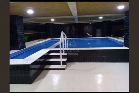 5_photo/94ce1da729.ab0c8e7bf03a4ec1-ATLAS-2d7c32e0-4ab7-4c7a-93e0-33638578ce75.jpg de apartamento à venda com 2 quartos, 90m² em Canto do Forte, Praia Grande