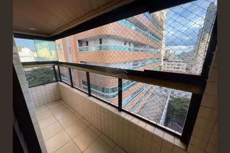 6_photo/94ce1da729.ab0c8e7bf03a4ec1-ATLAS-603cd8c3-5b39-4215-b39c-52c1c7c48121.jpg de apartamento à venda com 2 quartos, 90m² em Canto do Forte, Praia Grande