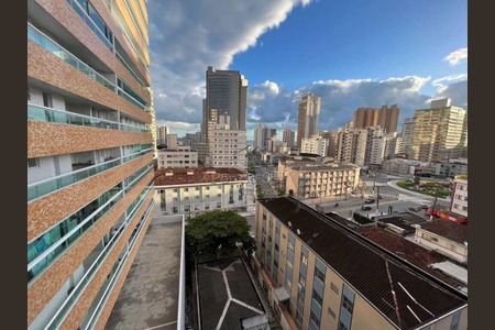 7_photo/94ce1da729.ab0c8e7bf03a4ec1-ATLAS-6a3911d8-59ce-4c8f-87a9-1c2c3789b274.jpg de apartamento à venda com 2 quartos, 90m² em Canto do Forte, Praia Grande