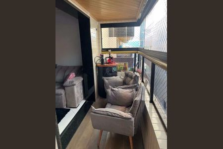 8_photo/94ce1da729.ab0c8e7bf03a4ec1-ATLAS-7310d312-02a3-41f3-8b24-b4b440e36fbc.jpg de apartamento à venda com 2 quartos, 90m² em Canto do Forte, Praia Grande