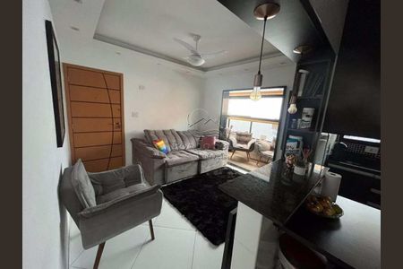 9_photo/94ce1da729.ab0c8e7bf03a4ec1-ATLAS-86927e65-9485-4cba-adb1-9c92f9c76f90.jpg de apartamento à venda com 2 quartos, 90m² em Canto do Forte, Praia Grande