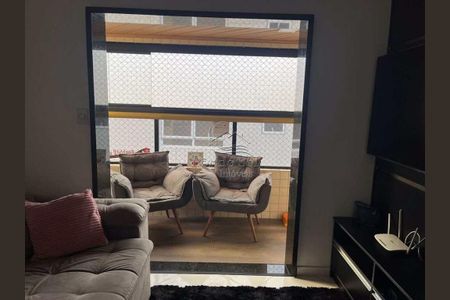 10_photo/94ce1da729.ab0c8e7bf03a4ec1-ATLAS-895038e9-83ec-4d5c-8602-9731241bc724.jpg de apartamento à venda com 2 quartos, 90m² em Canto do Forte, Praia Grande