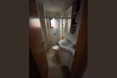 11_photo/94ce1da729.ab0c8e7bf03a4ec1-ATLAS-a3966673-3b45-4d8a-bd38-b102987b0c69.jpg de apartamento à venda com 2 quartos, 90m² em Canto do Forte, Praia Grande