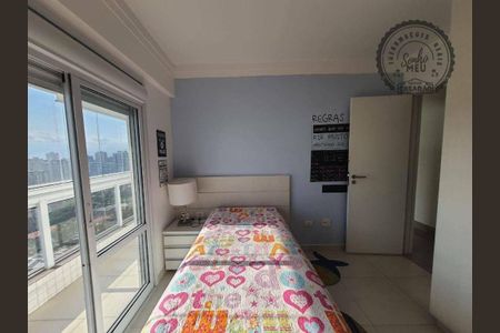 12_photo/94ce1da72b.7543c62e9ca3118e-ATLAS-2ddbc40b-3fb4-4dfc-b385-51bbea408347.jpg de apartamento à venda com 3 quartos, 123m² em Canto do Forte, Praia Grande