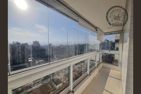 9_photo/94ce1da72b.7543c62e9ca3118e-ATLAS-3901e0b4-9db5-4f47-8a27-b510a1e2ec7b.jpg de apartamento à venda com 3 quartos, 123m² em Canto do Forte, Praia Grande