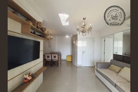 5_photo/94ce1da72b.7543c62e9ca3118e-ATLAS-bf75d4ef-7aea-4dd3-bd98-9d6247c47202.jpg de apartamento à venda com 3 quartos, 123m² em Canto do Forte, Praia Grande