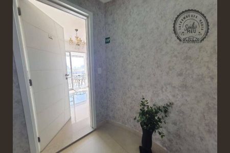 2_photo/94ce1da72b.7543c62e9ca3118e-ATLAS-d9b7f48e-7a2f-46a2-af05-6195b8d70ff3.jpg de apartamento à venda com 3 quartos, 123m² em Canto do Forte, Praia Grande