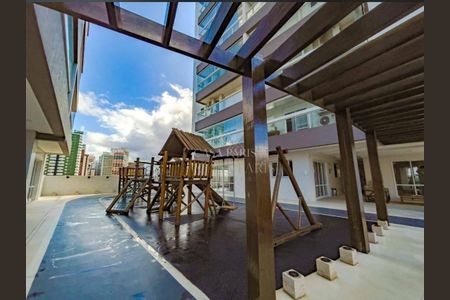 4_photo/94ce1da72b.8931b57acf8d8073-ATLAS-2caf7fcb-39f2-4a95-bbc4-6d6b75efb7c9.jpg de apartamento à venda com 3 quartos, 109m² em Canto do Forte, Praia Grande