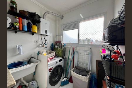 8_photo/94ce1da72b.8931b57acf8d8073-ATLAS-ae1afd5c-b712-4e3d-aeb6-6e87a6c82992.jpg de apartamento à venda com 3 quartos, 109m² em Canto do Forte, Praia Grande