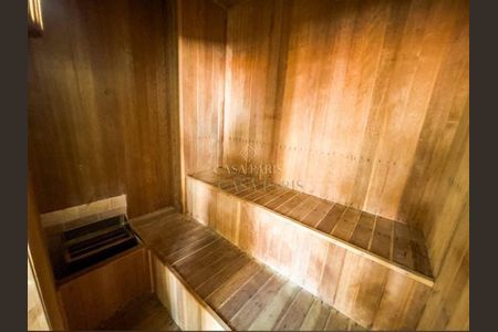 5_photo/94ce1da72b.8931b57acf8d8073-ATLAS-ffc4b62d-2e0d-4663-b5b6-22ca939fa80c.jpg de apartamento à venda com 3 quartos, 109m² em Canto do Forte, Praia Grande