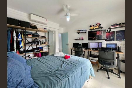 11_photo/94ce1da72b.8b2bb9e82104e515-ATLAS-4c5c3de6-528f-4b5a-bfb1-1cf7e61d944c.jpg de apartamento à venda com 3 quartos, 109m² em Canto do Forte, Praia Grande