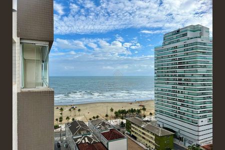 12_photo/94ce1da72b.8b2bb9e82104e515-ATLAS-4d406200-df82-4e60-8aea-98ffcd98a1f4.jpg de apartamento à venda com 3 quartos, 109m² em Canto do Forte, Praia Grande