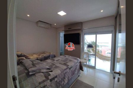 9_photo/94ce1da72b.a357dea495e82c44-ATLAS-207540db-04ea-4286-82bb-8dccf1f91a61.jpg de apartamento à venda com 3 quartos, 130m² em Canto do Forte, Praia Grande