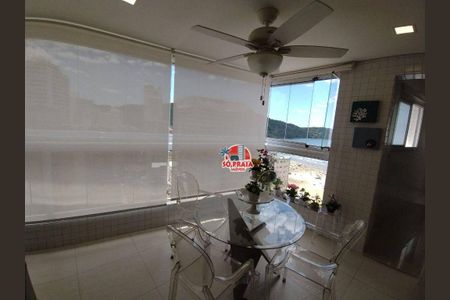 11_photo/94ce1da72b.a357dea495e82c44-ATLAS-3f1a281b-352a-4e39-816b-7e6c5b61cda9.jpg de apartamento à venda com 3 quartos, 130m² em Canto do Forte, Praia Grande