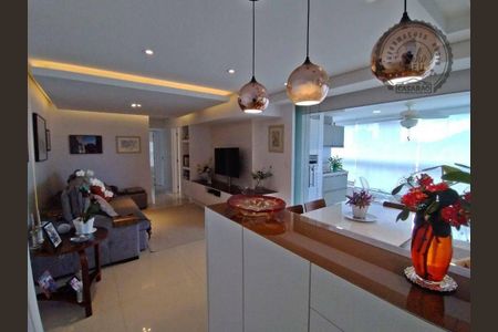 10_photo/94ce1da72b.a357dea495e82c44-ATLAS-6d68b4e7-b86b-448d-92d6-ee171a72c645.jpg de apartamento à venda com 3 quartos, 130m² em Canto do Forte, Praia Grande