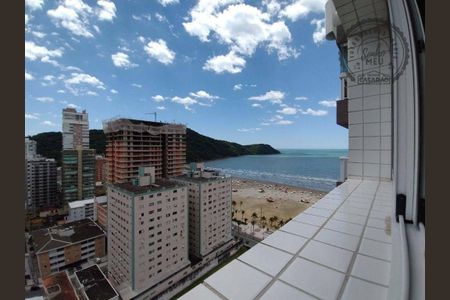 9_photo/94ce1da72b.a357dea495e82c44-ATLAS-7e29ef77-4ff2-41f8-806f-b7a2dab15e47.jpg de apartamento à venda com 3 quartos, 130m² em Canto do Forte, Praia Grande