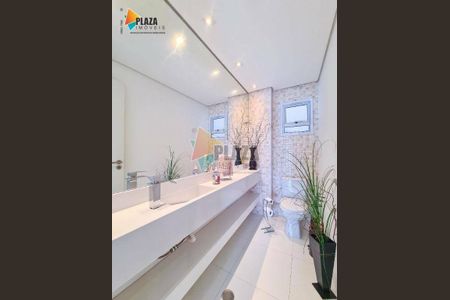 12_photo/94ce1da72b.da2f960a46b54012-ATLAS-334f4b0c-60bf-48b9-adf7-b16e07fb6264.jpg de apartamento à venda com 3 quartos, 109m² em Canto do Forte, Praia Grande